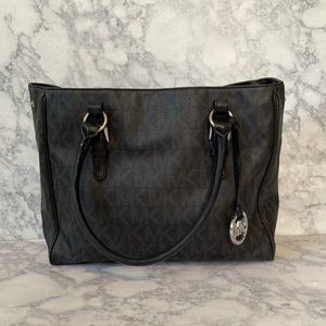 ✨Michael Kors✨ Black Purse